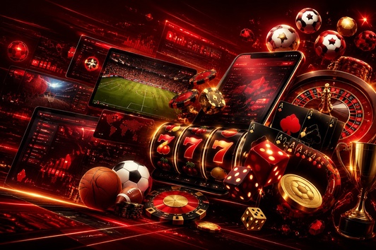 win365
