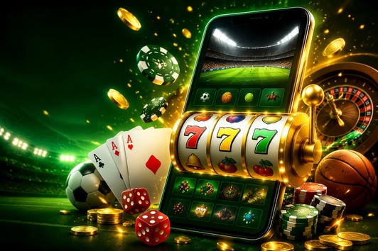 win365