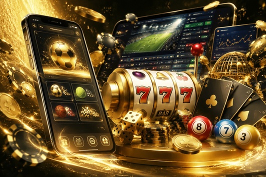 win365