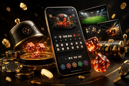 win365